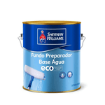 FUNDO PREPARADOR PAREDES ECO 3,6GL 