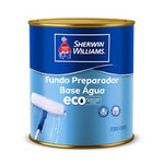 FUNDO PREPARADOR PAREDES ECO 900ML 
