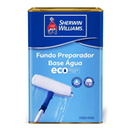 FUNDO PREPARADOR PAREDES ECO 18LT