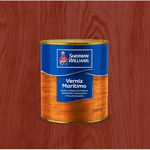 VERNIZ MARITIMO BRILHNATE MOGNO 900ML SW