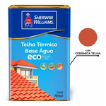 RESINA TELHA TERMICA CERAMICA TELHA 18L ECO