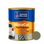 NOVACOR PISO PREMIUM CONCRETO 900ML 