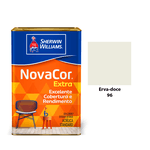 NOVACOR ACR EXTRA FOSCO ERVA DOCE 18L