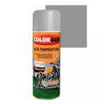 COLORGIN ALTA TEMPERATURA ALUMINIO 