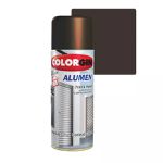 COLORGIN ALUMEN BRONZE 1003
