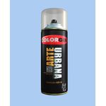 COLORGIN ARTE URBANA AZUL CHUVA