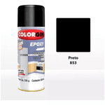 COLORGIN EPOXY BRANCO