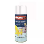 COLORGIN ESMALTE SINTÉTICO BRANCO
