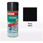 COLORGIN USO GERAL BI PRETO