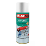 COLORGIN USO GERAL VERMELHO BRASTEMP