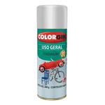 COLORGIN USO GERAL VIOLETA IMPERIAL