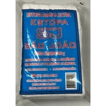ALGODAO SAO JOAO EXTRA 100GR