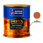 VERNIZ SHERTOL BRILHANTE IMBUIA 900ML SW