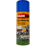 COLORGIN ALTA TEMPERATURA AZUL