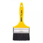 ATLAS TRINCHA MEDIA P/ ESMALTE 319 4 