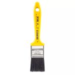 ATLAS TRINCHA MEDIA P/ ESMALTE 319 1 1/2