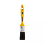 ATLAS TRINCHA MEDIA P/ ESMALTE 319 1