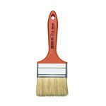 ATLAS TRINCHA MEDIA P/VERNIZ 396 3 