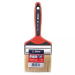 ATLAS TRINCHA DUPLA TEK 415 4 