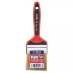 ATLAS TRINCHA DUPLA TEK 415 3