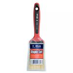 ATLAS TRINCHA DUPLA TEK 415 2