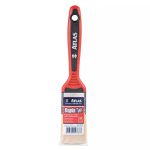 ATLAS TRINCHA DUPLA TEK 415 1 1/2 