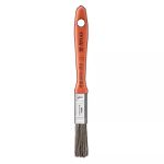 ATLAS TRINCHA MEDIA P/ LATEX 395 1/2