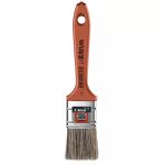 ATLAS TRINCHA MEDIA P/ LATEX 395 1 1/2