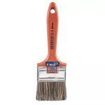 ATLAS TRINCHA MEDIA P/ LATEX 395 2 1/2