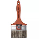 ATLAS TRINCHA MEDIA P/ LATEX 395 4