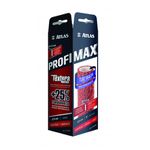 ATLAS ROLO DE TEXTURA RUSTICA PROFIMAX 23CM
