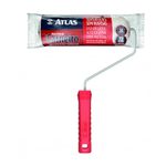 ATLAS ROLO PELE DE CARNEIRO 15CM 