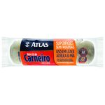 ATLAS ROLO LA DE CARNEIRO 23CM 