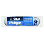 ATLAS ROLO RENDEPLUS MICROFIBRA 10MM 23CM 