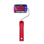 ATLAS ROLO DE TEXTURA RUSTICA 10CM