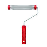 ATLAS SUPORTE GAIOLA PRA ROLO 23CM 