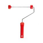 ATLAS SUPORTE SIMPLES PRA ROLO 23CM 