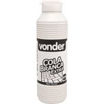 VONDER COLA BRANCA EXTRA 500G 