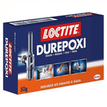 LOCTITE DUREPOXI 50G 