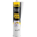 VONDER VEDA CALHA ALUM 300ML/270G VCV0270