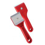 ATLAS RASPADOR DE TINTA 6CM 