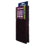 ATLAS FIBRA ABRASIVA ELIMINA FERRUGEM 115X290M 