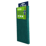 ATLAS FIBRA ABRASIVA POS-OBRA 115X290MM 