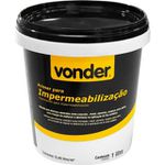 VONDER PRIMER PARA IMPERMEABILIZAR 1LT