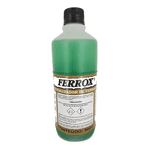 FERROX NEUTRALIZADOR 500ML