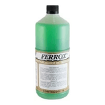 FERROX NEUTRALIZADOR 1LT