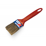 TIGRE TRINCHA SIMPLES 500 CERDA GRIS 2 