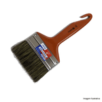 TIGRE TRINCHA SIMPLES 500 CERDA GRIS 4 