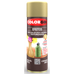 COLORGIN EFEITOS TEXTURA AREIA