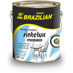 BRAZILIAN ZARCAO CINZA 3,6GL